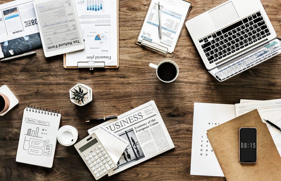 Tips And Tricks On Managing Your Reputation