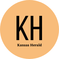 Kansas Herald