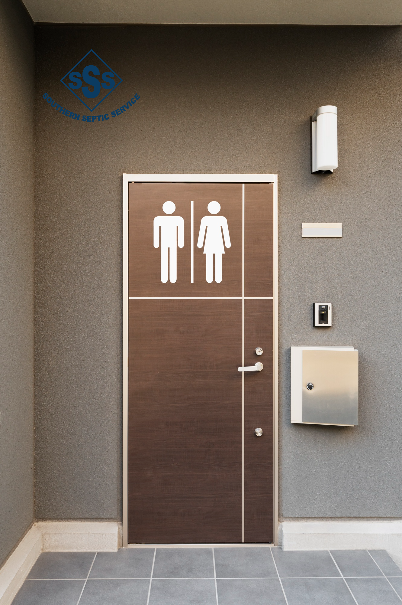 How Porta Potty Rentals Improve Hygiene at Festivals in Eugene